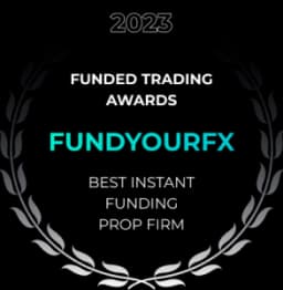 Best Instant Funding 2023