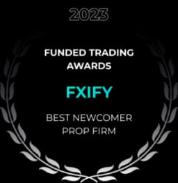 Best Newcomer 2023