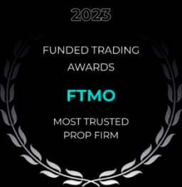 Most Trusted 2023