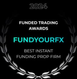 Best Instant Funding 2024