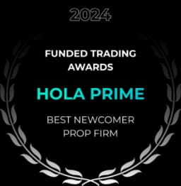 Best Newcomer 2024