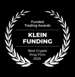 Best Crypto 2025