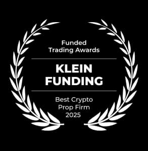 Klein Funding — Best Crypto 2025