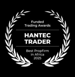 Best in Africa 2025