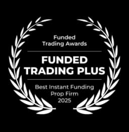 Best Instant Funding 2025