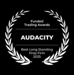Best Long Standing 2025