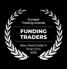 Best MetaTrader 5 2025