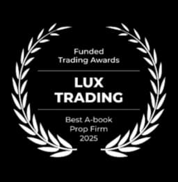 Best A-Book Propfirm 2025