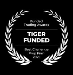 Best Challenge Propfirm 2025