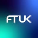 FTUK logo