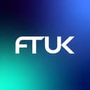FTUK