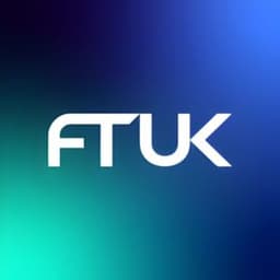 FTUK