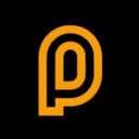 PropEd Capital logo