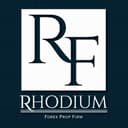 Rhodium FX