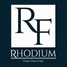Rhodium FX