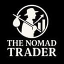 The Nomad Trader logo
