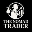 The Nomad Trader