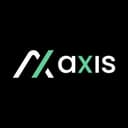 Axis Funded