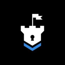 Blue Guardian