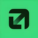 Equity Edge