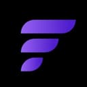 ForFX
