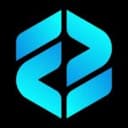 Funded Trader Markets logo