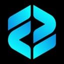 Funded Trader Markets