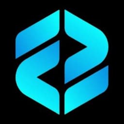 Funded Trader Markets