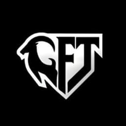 Goat Funded Trader
