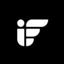 Instant Funding logo