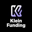 Klein Funding logo