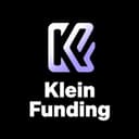 Klein Funding