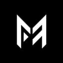 MFA Traders