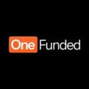 OneFunded logo