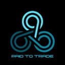 Paid To Trade
