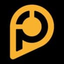 PipFarm logo