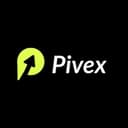 Pivex Funded
