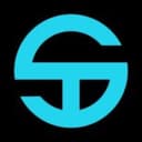 SabioTrade logo