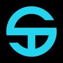 SabioTrade