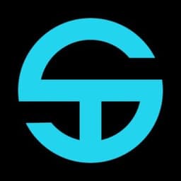 SabioTrade