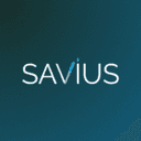 Savius logo