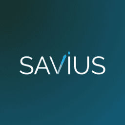 Savius