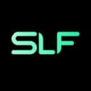 Sure Leverage Funding logo