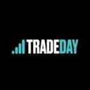 TradeDay logo