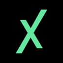 Xfunded