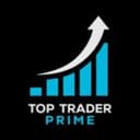 Top Trader Prime logo