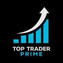 TopTraderPrime
