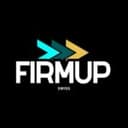 Swiss Firmup logo