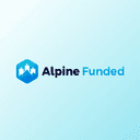 AlpineFunded