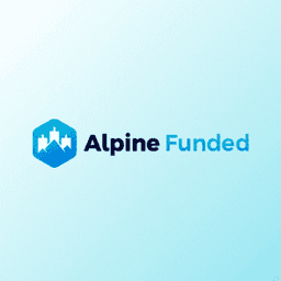 AlpineFunded